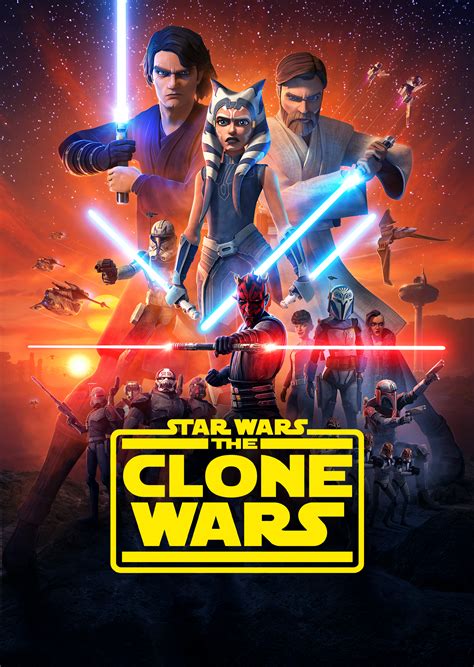 watch full episodes of star wars the clone wars free|clone wars transcripts.